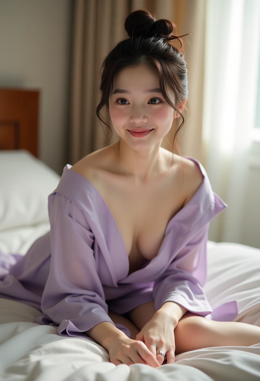流浪地球3