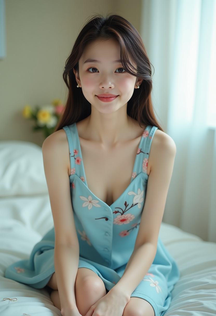无名之辈